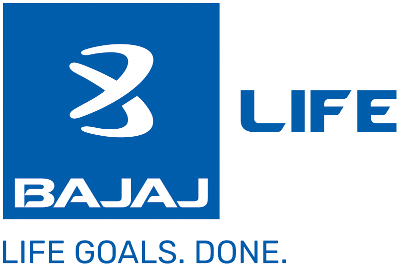 Bajaj Life