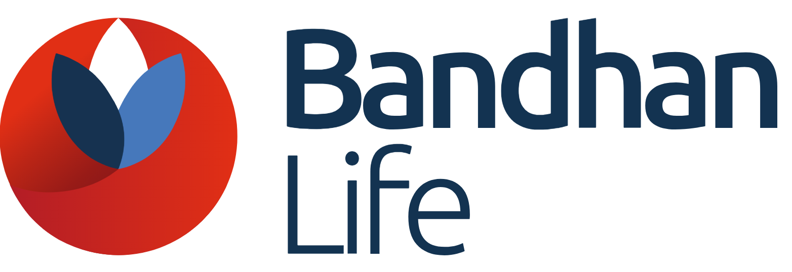 Bandhan