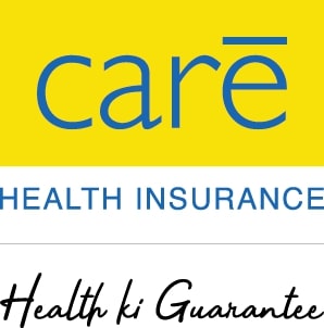 Care Health