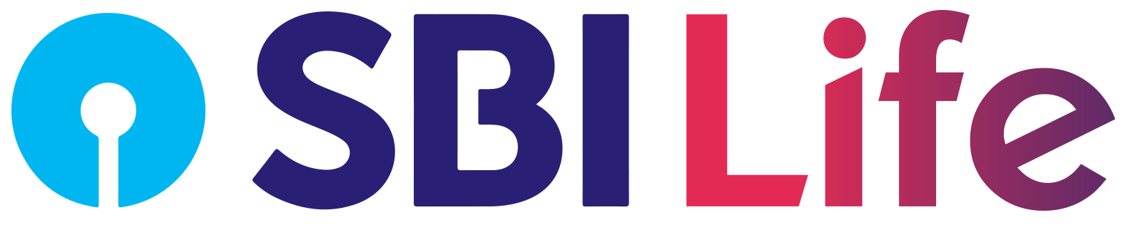 SBI