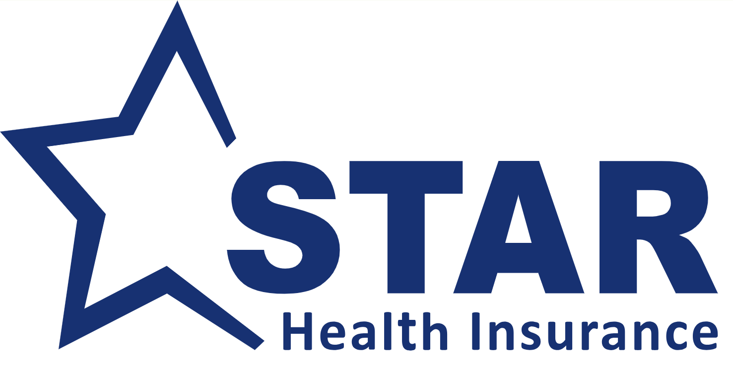 Star Health